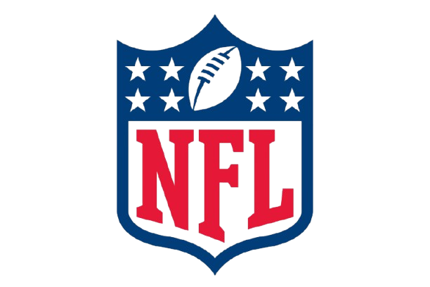 NFL