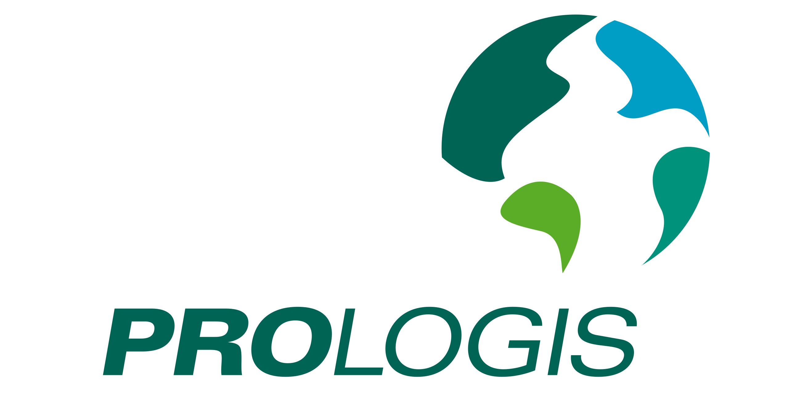 Prologis